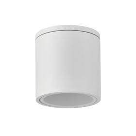 Kandanchu Exterior Lights Mantra Fusion Flush Fittings Kandanchu Exterior Lights Mantra Fusion Flush Fittings